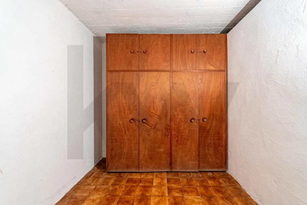 Apartamento T3 para Venda em Algueirão-Mem Martins Foto 26