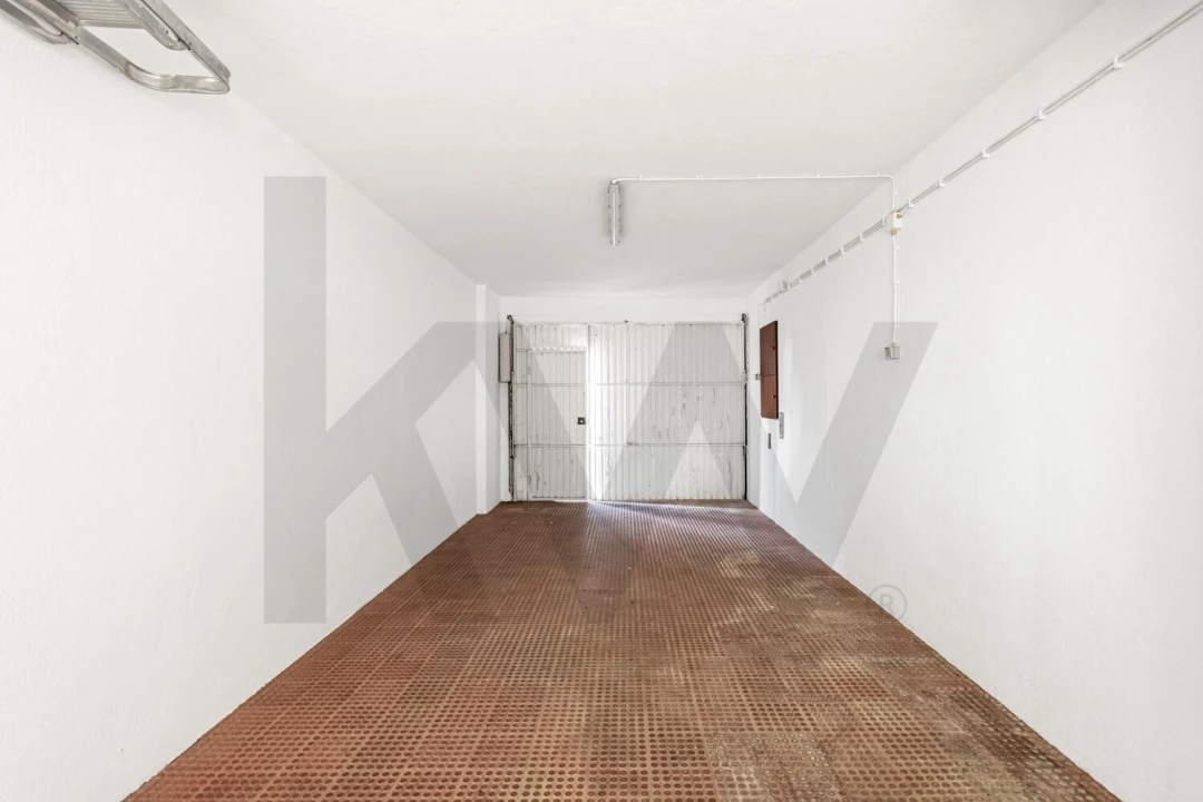 Apartamento T3 para Venda em Algueirão-Mem Martins Foto 28