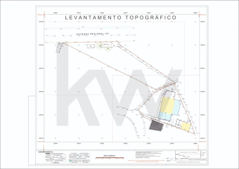 Moradia T2 para Venda em Fajã da Ovelha Foto 3