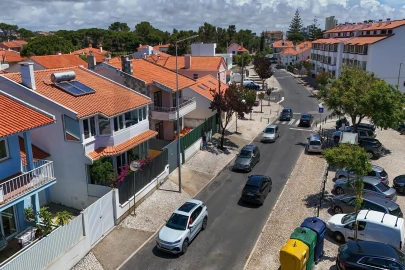 Moradia T4 para Venda em Cascais e Estoril