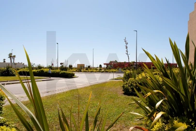 Apartamento para Venda em Perafita, Lavra e Santa Cruz do Bispo