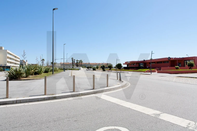 Apartamento para Venda em Perafita, Lavra e Santa Cruz do Bispo Foto 22