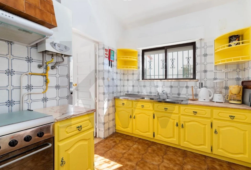 Quinta T9 para Venda em Vila de Sagres Foto 16