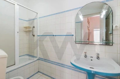 Quinta T9 para Venda em Vila de Sagres