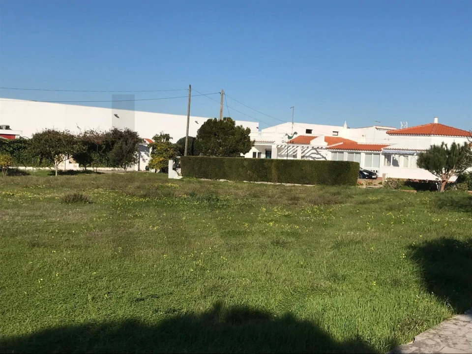 Quinta T9 para Venda em Vila de Sagres Foto 31