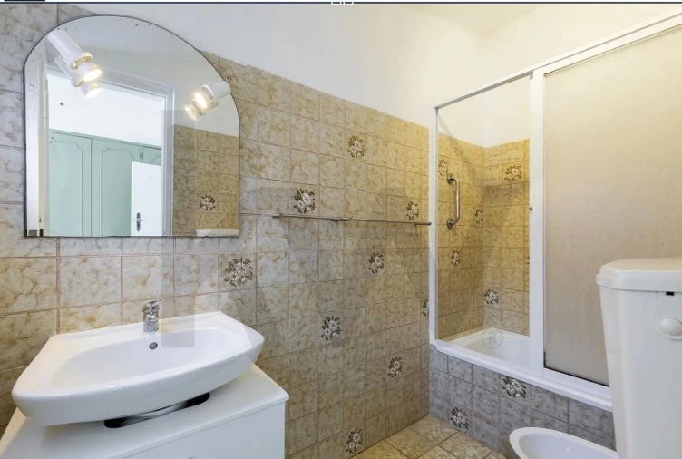 Quinta T9 para Venda em Vila de Sagres Foto 22