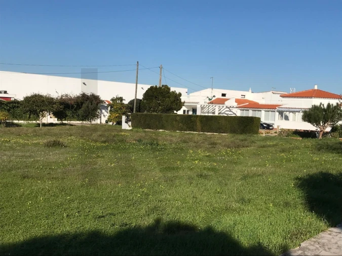 Quinta T9 para Venda em Vila de Sagres Foto 31
