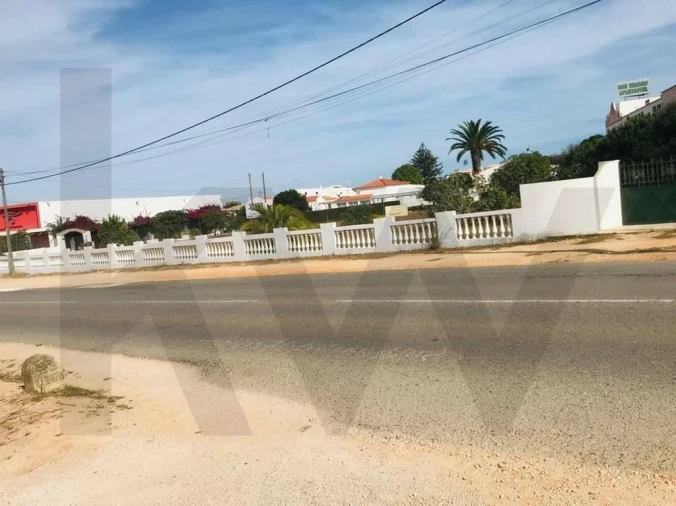 Quinta T9 para Venda em Vila de Sagres Foto 32