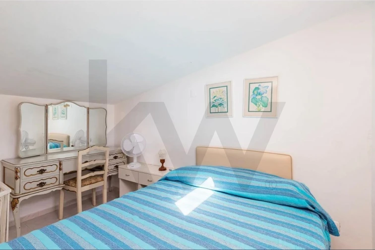 Quinta T9 para Venda em Vila de Sagres Foto 26