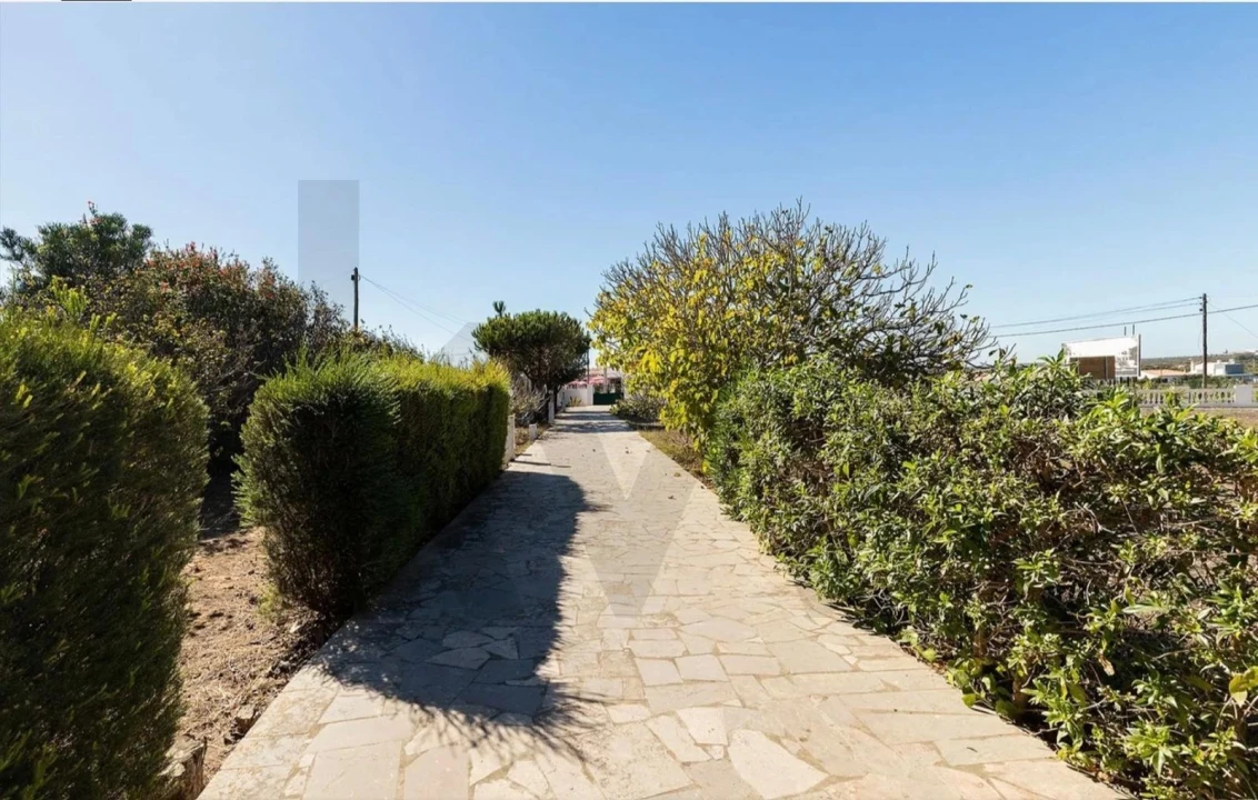 Quinta T9 para Venda em Vila de Sagres Foto 6