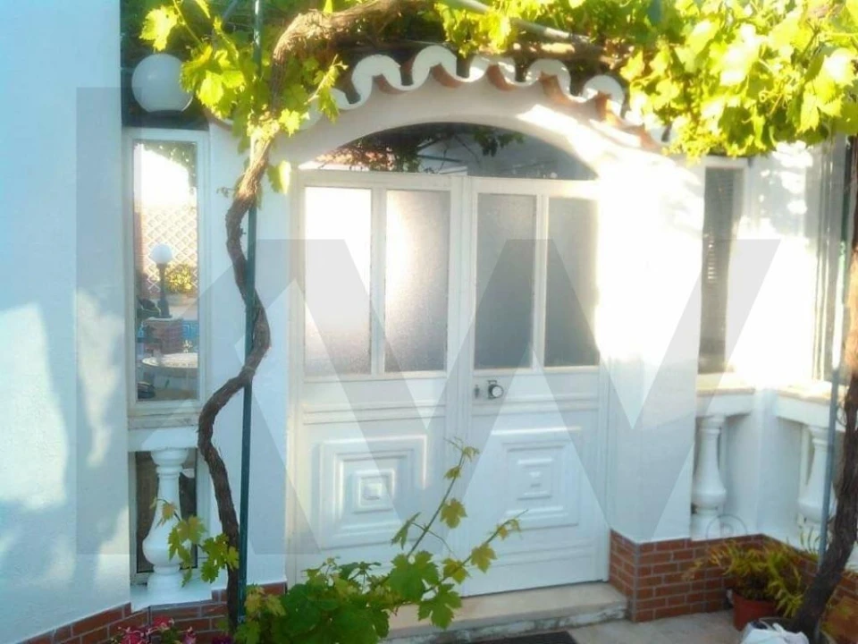 Quinta T9 para Venda em Vila de Sagres Foto 13