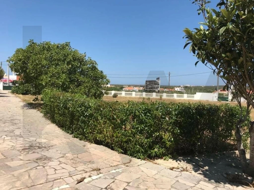 Quinta T9 para Venda em Vila de Sagres Foto 4