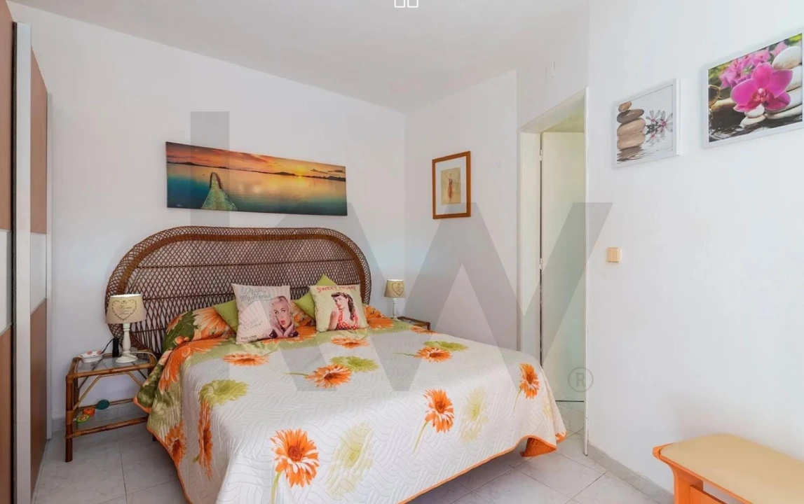 Quinta T9 para Venda em Vila de Sagres Foto 30