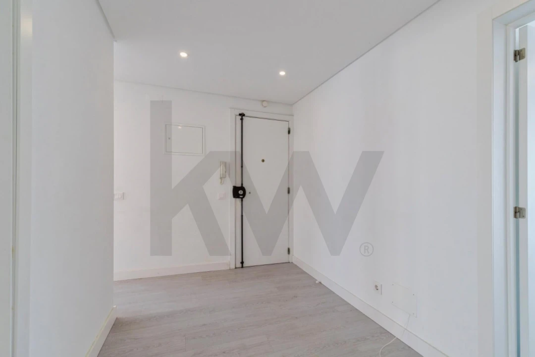 Apartamento T2 para Venda em União das Freguesias de Setúbal Foto 2