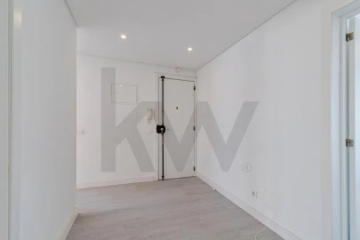 Apartamento T2 para Venda em União das Freguesias de Setúbal