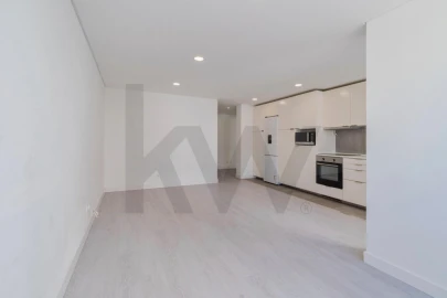 Apartamento T2 para Venda em União das Freguesias de Setúbal
