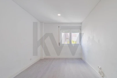Apartamento T2 para Venda em União das Freguesias de Setúbal