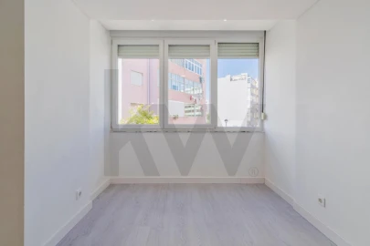 Apartamento T2 para Venda em União das Freguesias de Setúbal