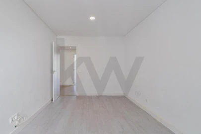 Apartamento T2 para Venda em União das Freguesias de Setúbal