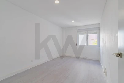 Apartamento T2 para Venda em União das Freguesias de Setúbal