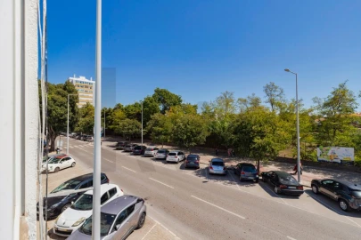 Apartamento T2 para Venda em União das Freguesias de Setúbal