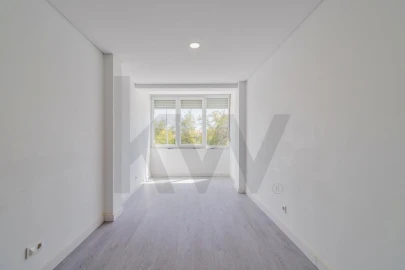 Apartamento T2 para Venda em União das Freguesias de Setúbal