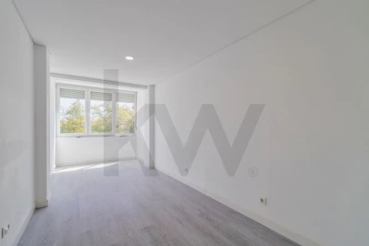 Apartamento T2 para Venda em União das Freguesias de Setúbal