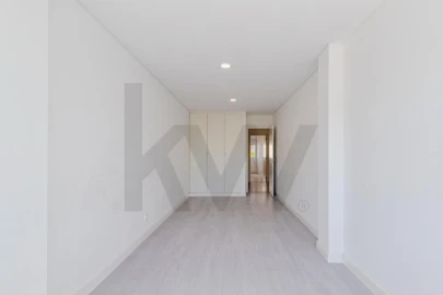 Apartamento T2 para Venda em União das Freguesias de Setúbal