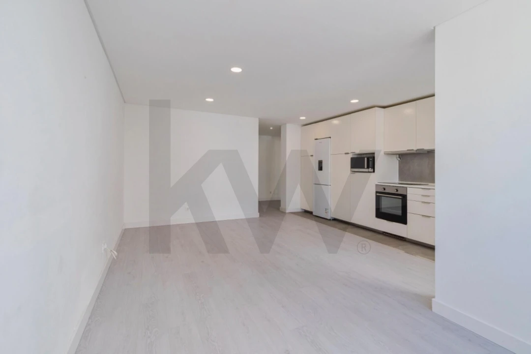 Apartamento T2 para Venda em União das Freguesias de Setúbal Foto 6