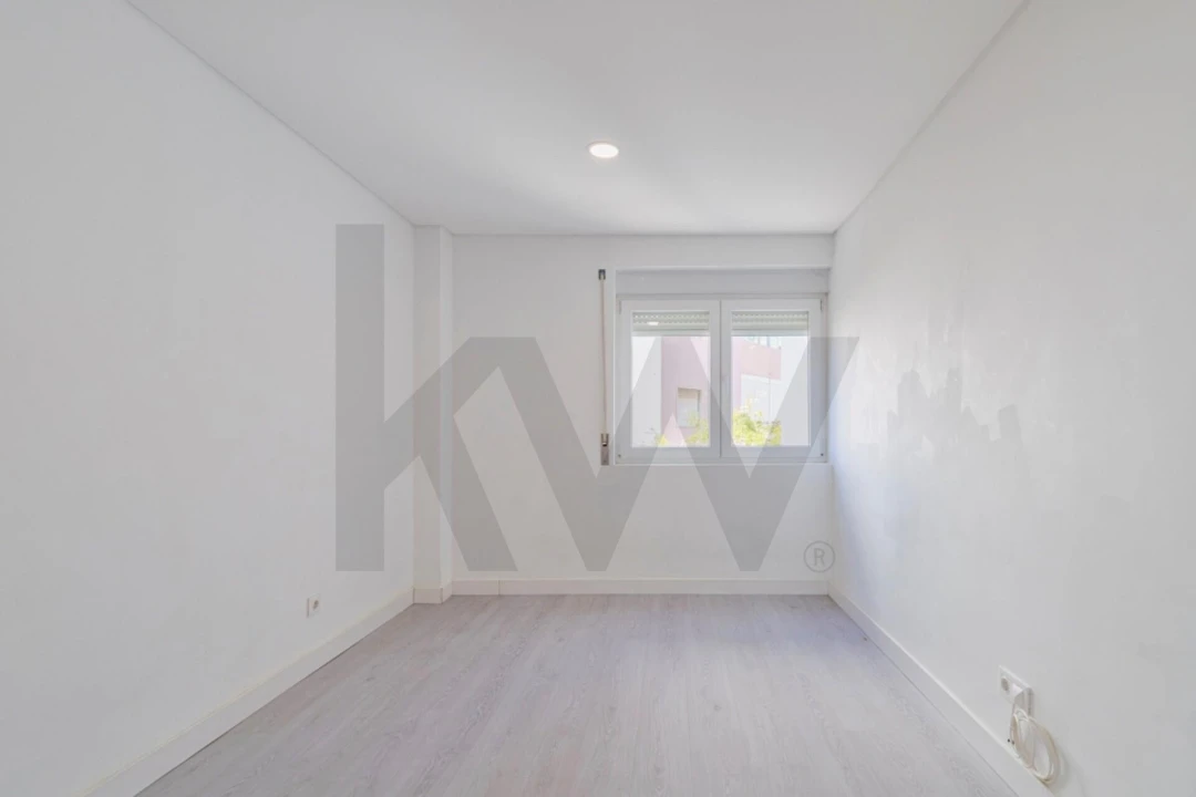 Apartamento T2 para Venda em União das Freguesias de Setúbal Foto 22