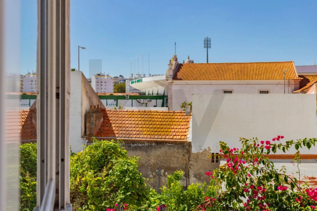 Apartamento T2 para Venda em União das Freguesias de Setúbal Foto 13
