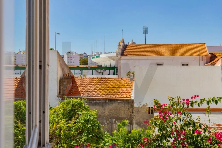Apartamento T2 para Venda em União das Freguesias de Setúbal Foto 13