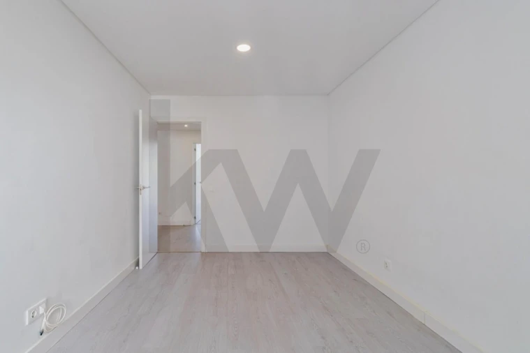 Apartamento T2 para Venda em União das Freguesias de Setúbal Foto 23