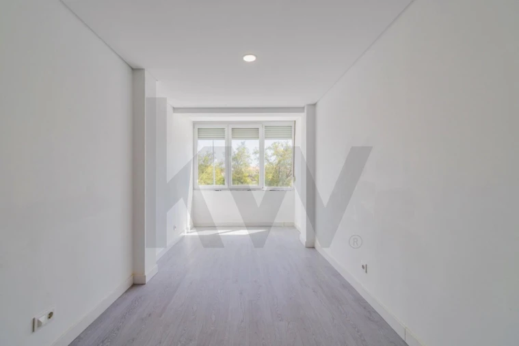 Apartamento T2 para Venda em União das Freguesias de Setúbal Foto 15