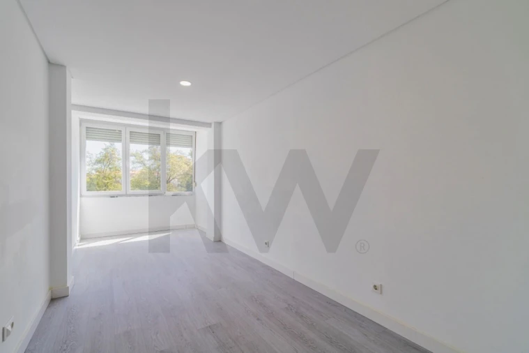 Apartamento T2 para Venda em União das Freguesias de Setúbal Foto 14