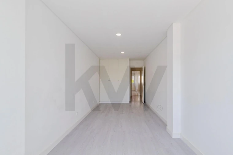 Apartamento T2 para Venda em União das Freguesias de Setúbal Foto 19