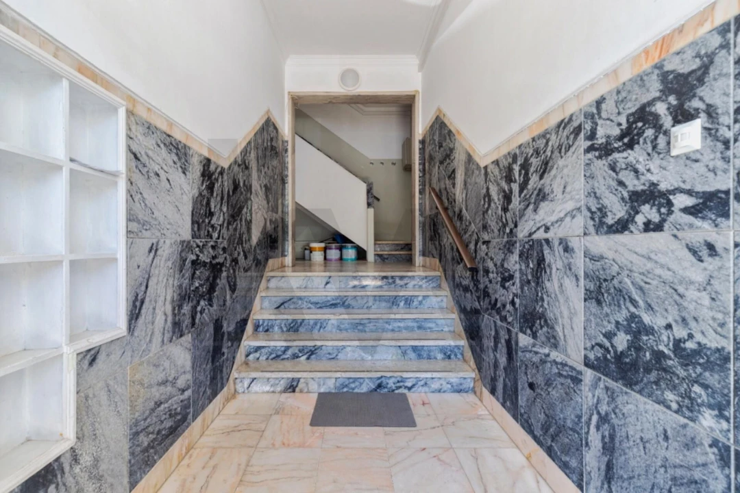 Apartamento T2 para Venda em União das Freguesias de Setúbal Foto 8