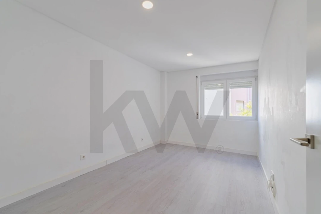Apartamento T2 para Venda em União das Freguesias de Setúbal Foto 21