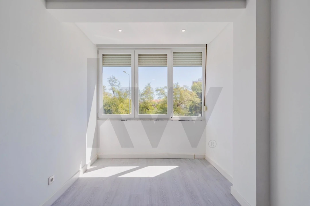 Apartamento T2 para Venda em União das Freguesias de Setúbal Foto 16