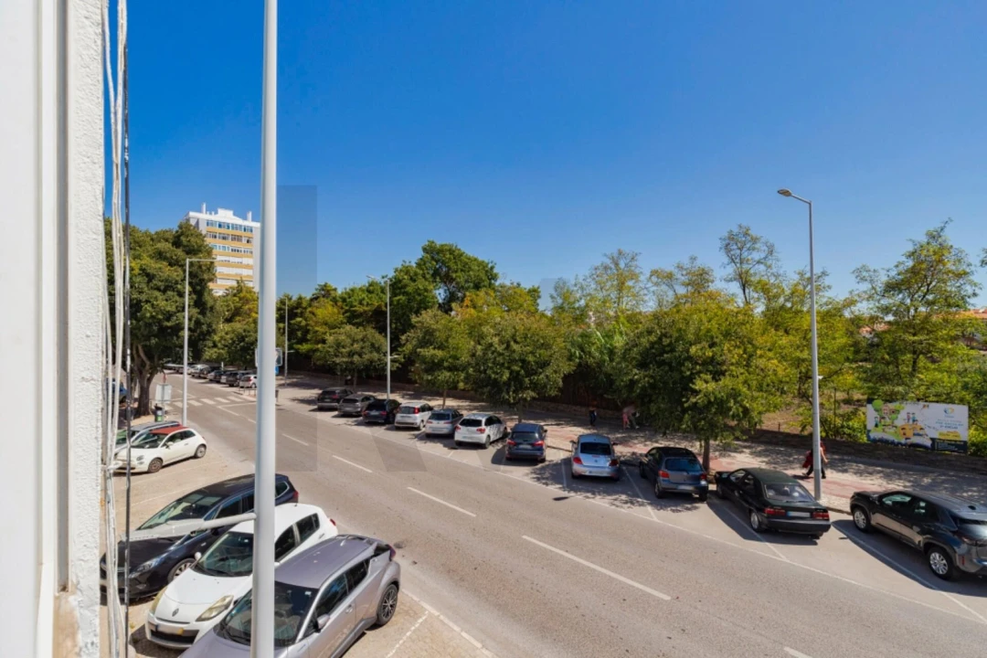 Apartamento T2 para Venda em União das Freguesias de Setúbal Foto 17