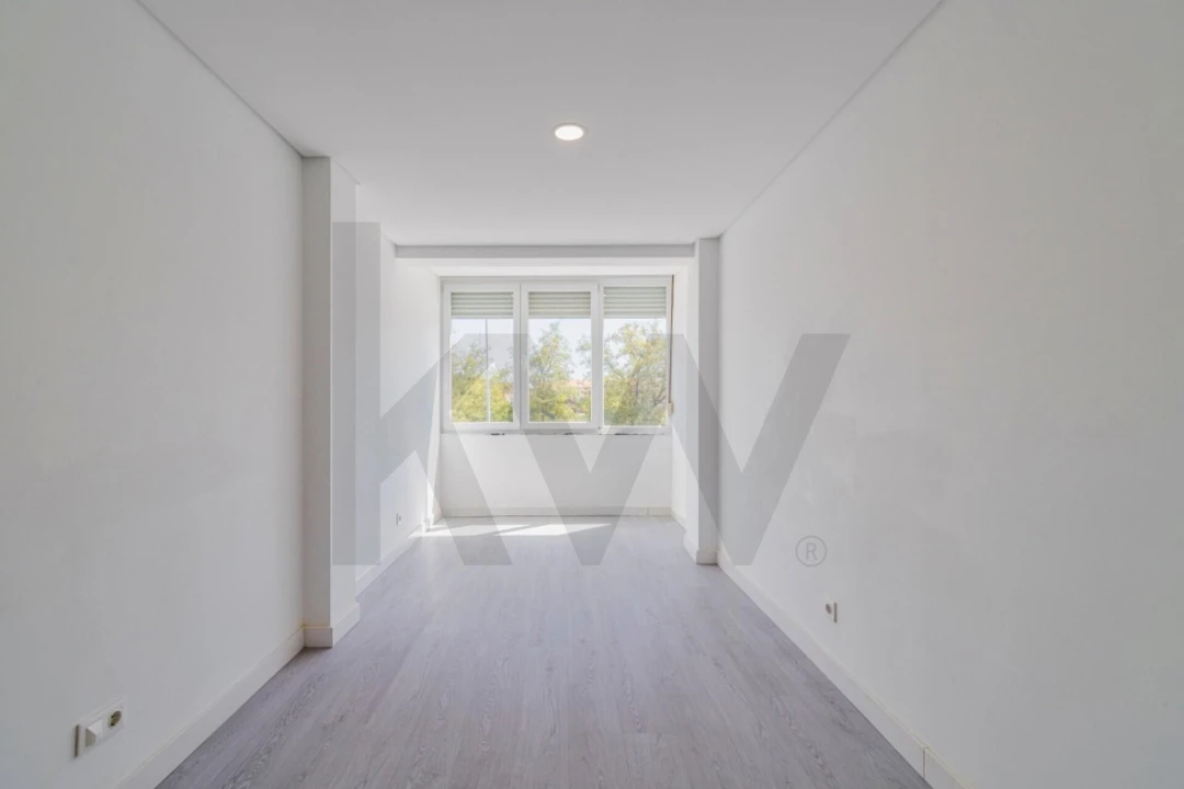 Apartamento T2 para Venda em União das Freguesias de Setúbal Foto 15