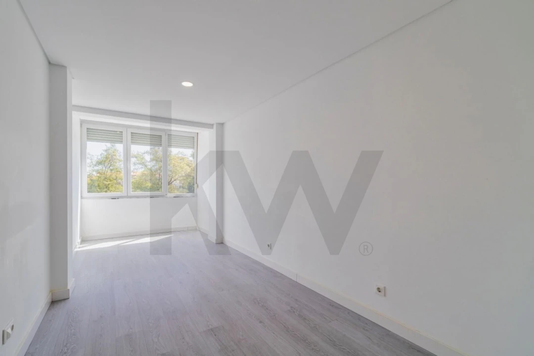 Apartamento T2 para Venda em União das Freguesias de Setúbal Foto 14