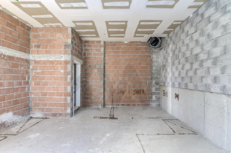 Loja para Arrendamento em Lumiar Foto 6