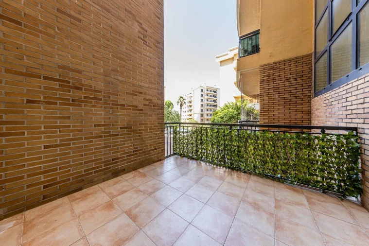 Apartamento T2 para Venda em Santo António dos Cavaleiros e Frielas Foto 23