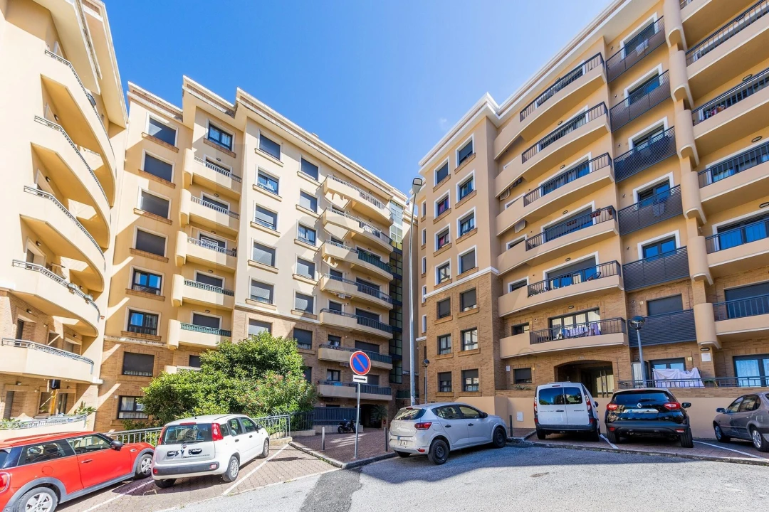 Apartamento T2 para Venda em Santo António dos Cavaleiros e Frielas Foto 28
