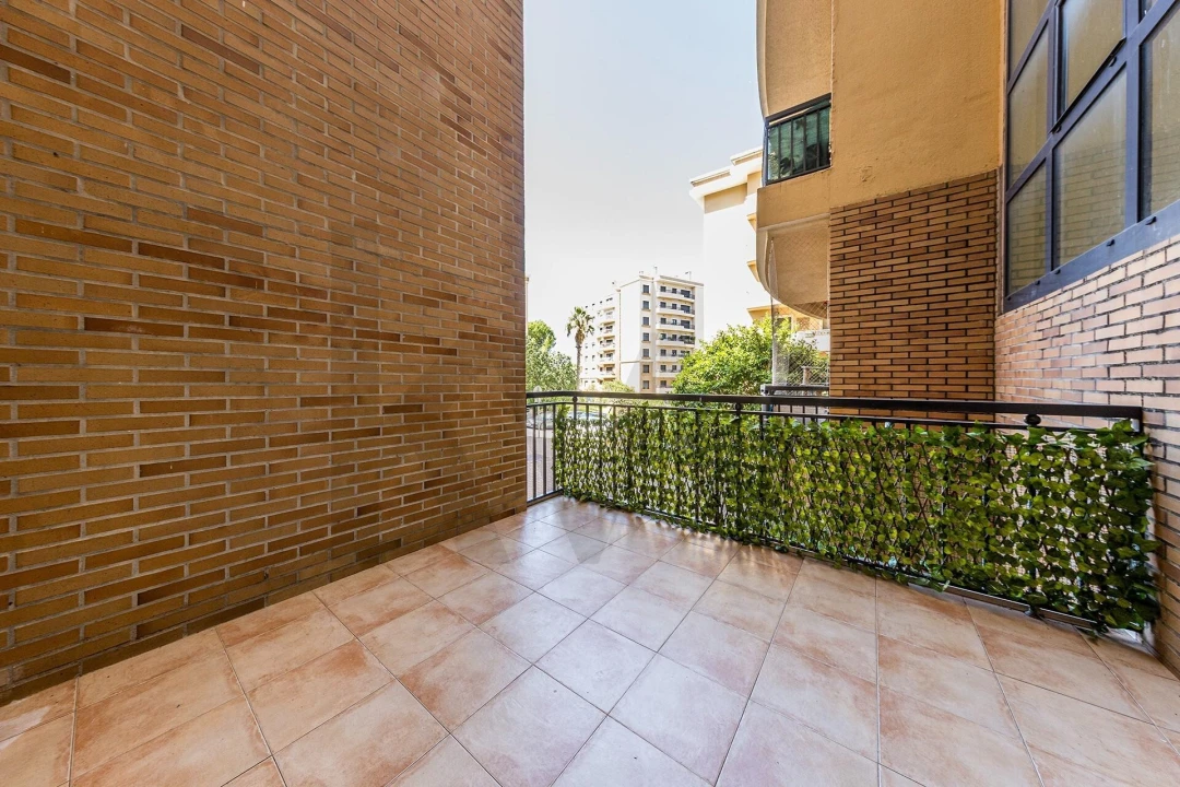 Apartamento T2 para Venda em Santo António dos Cavaleiros e Frielas Foto 23
