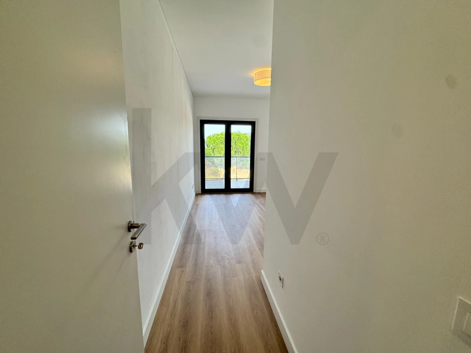 Apartamento T1 para Arrendamento em Seixal, Arrentela e Aldeia de Paio Pires Foto 8