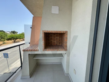 Apartamento T1 para Arrendamento em Seixal, Arrentela e Aldeia de Paio Pires