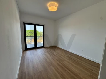 Apartamento T1 para Arrendamento em Seixal, Arrentela e Aldeia de Paio Pires