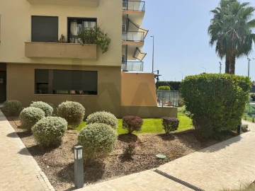 Apartamento T1 para Arrendamento em Seixal, Arrentela e Aldeia de Paio Pires